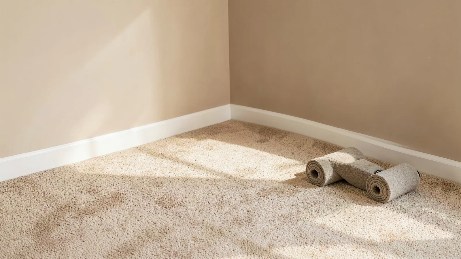 Carpet Installation in Hiram, GA near me